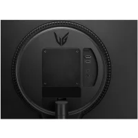 Монитор LG UltraGear 24GS60F-B фото 7